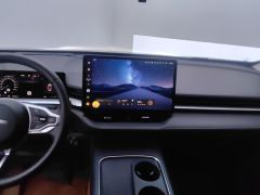Haval H6 2.0T Two-Wheel Drive Max - фото 17