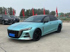 FAW Red Flag H6 2.0T Premium Edition - ფოტო 1
