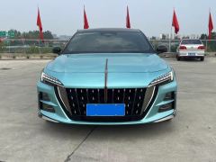 FAW Red Flag H6 2.0T Premium Edition - ფოტო 2