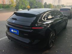 NIO ET5T 530km 75kWh - ფოტო 2
