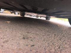 NIO ET5T 530km 75kWh - ფოტო 8