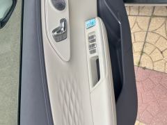 Chery Fulwin A8L 1.5L 70km Comfort Edition - photo 3