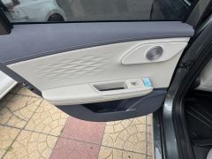 Chery Fulwin A8L 1.5L 70km Comfort Edition - photo 6