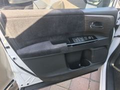 Honda Odyssey 2.0L Sharp Joy Edition 7-seater - ფოტო 2