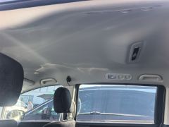 Honda Odyssey 2.0L Sharp Joy Edition 7-seater - ფოტო 5