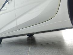 Chevrolet Monza 320 Edition - ფოტო 11