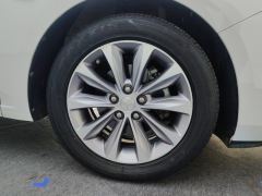 Chevrolet Monza 320 Edition - ფოტო 6
