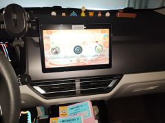 BYD Yuan Pro 401km Luxury Edition - photo 11