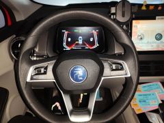 BYD Yuan Pro 401km Luxury Edition - photo 12