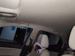 BYD Yuan Pro 401km Luxury Edition - photo 9