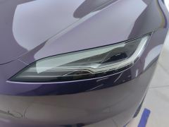 Tesla Model 3 Rear-Wheel Drive Edition - ფოტო 4