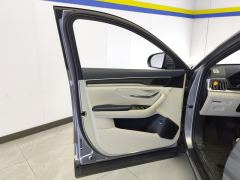 BYD Song PLUS DM-i 51KM Premium Edition - фото 12