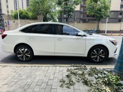 Roewe Feifan ER6 Edition 620km Edition - фото 3