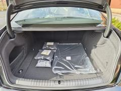 Audi A6L 40 TFSI Luxury Elegance - ფოტო 8