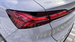 Roewe Feifan MARVEL R MARVEL R AWD PRO Edition - ფოტო 11