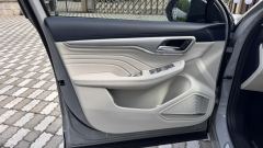 Roewe Feifan MARVEL R MARVEL R AWD PRO Edition - ფოტო 13