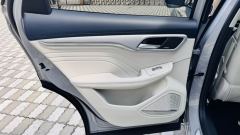 Roewe Feifan MARVEL R MARVEL R AWD PRO Edition - ფოტო 16