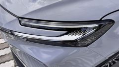 Roewe Feifan MARVEL R MARVEL R AWD PRO Edition - ფოტო 9