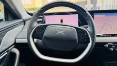 XPeng P7 670N - ფოტო 20