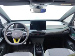Volkswagen ID.3 450km Edition - photo 16