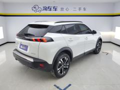 Peugeot 2008 230THP DCT THE ONE - фото 2