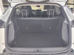 Peugeot 2008 230THP DCT THE ONE - фото 7