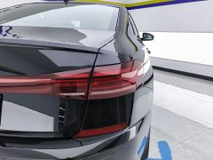 Volkswagen Passat 330TSI Elite Edition - ფოტო 5