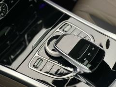 Mercedes-Benz G Class AMG G 63 - фото 7