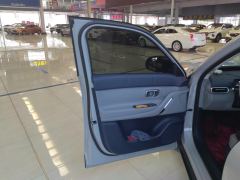 Leapmotor A10 505 Lidar Edition - photo 12