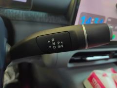 Leapmotor A10 505 Lidar Edition - photo 19