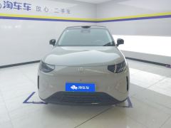 Leapmotor A10 505 Lidar Edition - photo 3