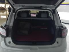 Leapmotor A10 505 Lidar Edition - photo 7