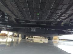 Leapmotor A10 505 Lidar Edition - photo 9