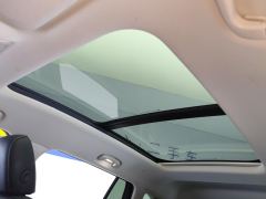 Buick Enclave Plus 652T 2WDLuxury Version 5 - ფოტო 15