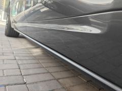 Li Auto Li L8 Pro - фото 11