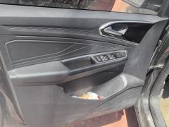 Jetta VS7 280TSI Version - ფოტო 12