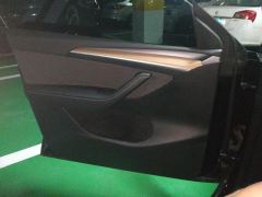 Tesla Model Y Facelift 545km Rear-Wheel Drive Edition - photo 12
