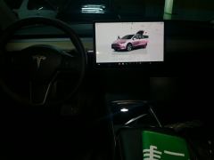 Tesla Model Y Facelift 545km Rear-Wheel Drive Edition - photo 16