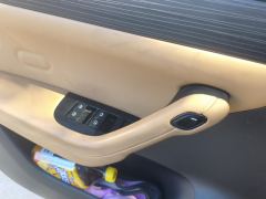 Leapmotor C11 EV Edition 580Deluxe Edition - ფოტო 13