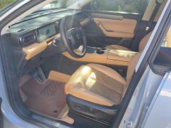 Leapmotor C11 EV Edition 580Deluxe Edition - ფოტო 14