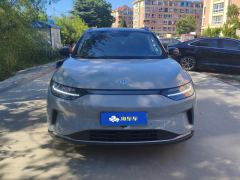 Leapmotor C11 EV Edition 580Deluxe Edition - ფოტო 3
