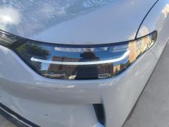 Leapmotor C11 EV Edition 580Deluxe Edition - ფოტო 4