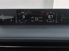 Changan Yida 1.5T Premium Version - фото 20