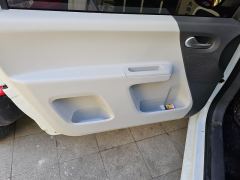 Changan Lumin 130km Edition - ფოტო 12