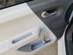Changan Lumin 130km Edition - ფოტო 13