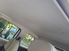 Changan Lumin 130km Edition - ფოტო 15