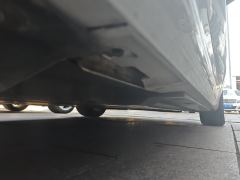 BYD Qin PLUS EV 500km Luxury Edition - photo 10