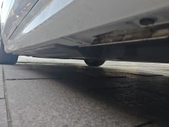BYD Qin PLUS EV 500km Luxury Edition - photo 11