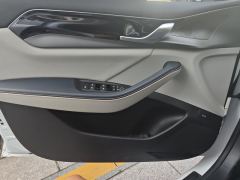 BYD Qin PLUS EV 500km Luxury Edition - photo 12