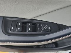BYD Qin PLUS EV 500km Luxury Edition - photo 13